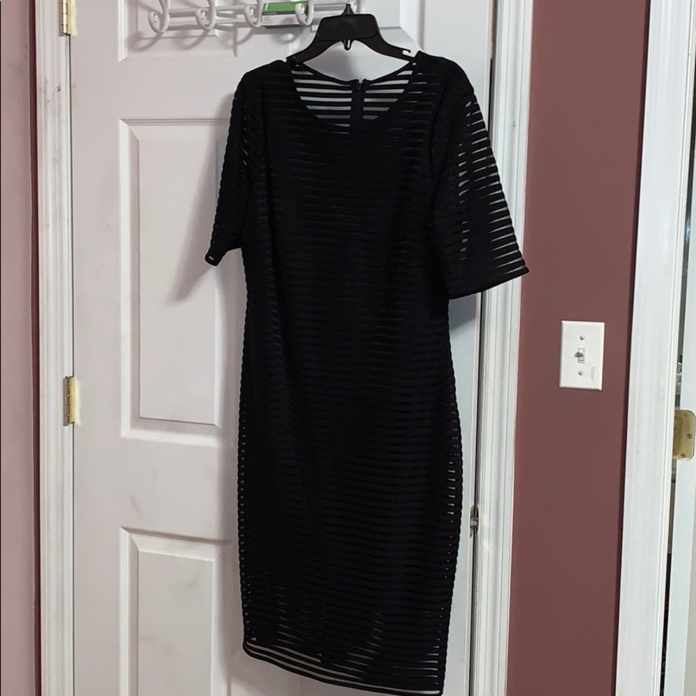 Women’s Dress